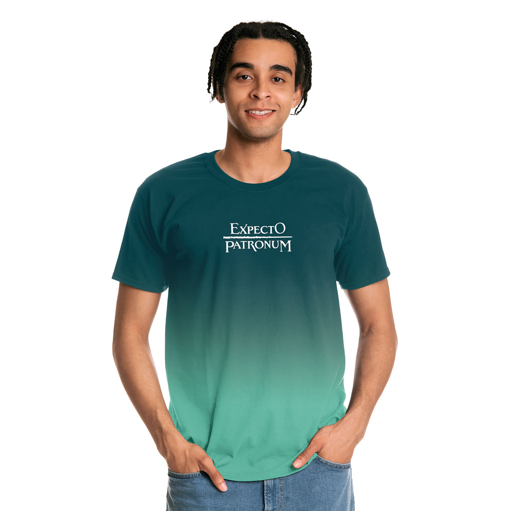 Product image Harry Potter - Expecto Patronum T-Shirt