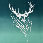 Product image Harry Potter - Expecto Patronum T-Shirt