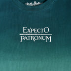 Product image Harry Potter - Expecto Patronum T-Shirt