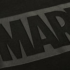 Immagine del prodotto Marvel - T-shirt logo nera