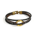 Immagine del prodotto Bracciale L'Unico Anello - Il Signore degli Anelli