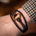 Immagine del prodotto Bracciale L'Unico Anello - Il Signore degli Anelli