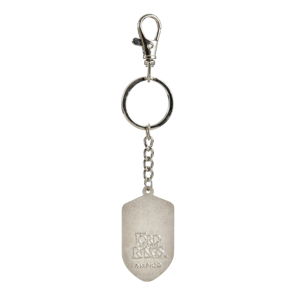 Product image White Tree of Gondor Keychain - The Lord of the Rings
