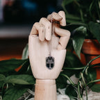 Immagine del prodotto Collana Albero Bianco di Gondor - Il Signore degli Anelli