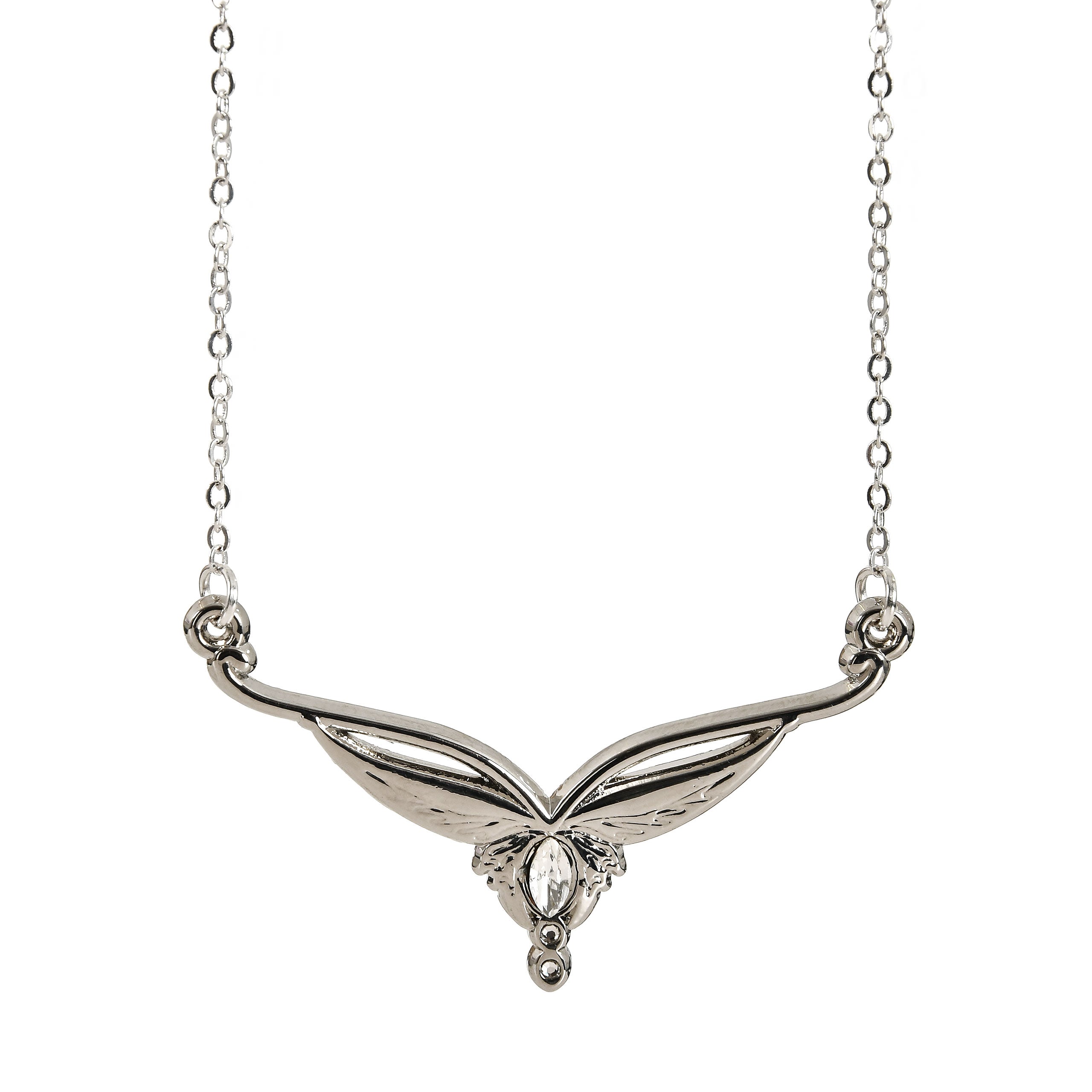 Immagine del prodotto Collana Tiara di Arwen - Il Signore degli Anelli