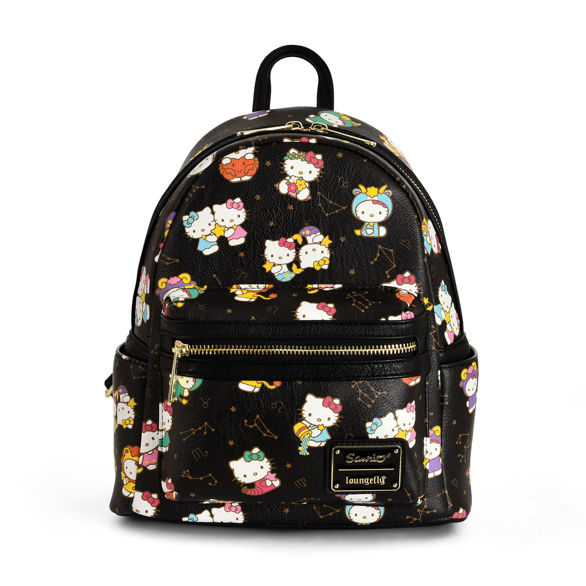 Immagine del prodotto Sanrio - Mini Zaino Hello Kitty