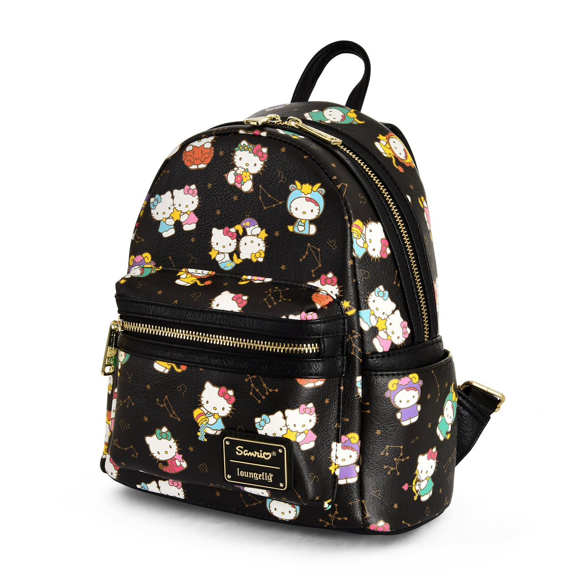 Immagine del prodotto Sanrio - Mini Zaino Hello Kitty