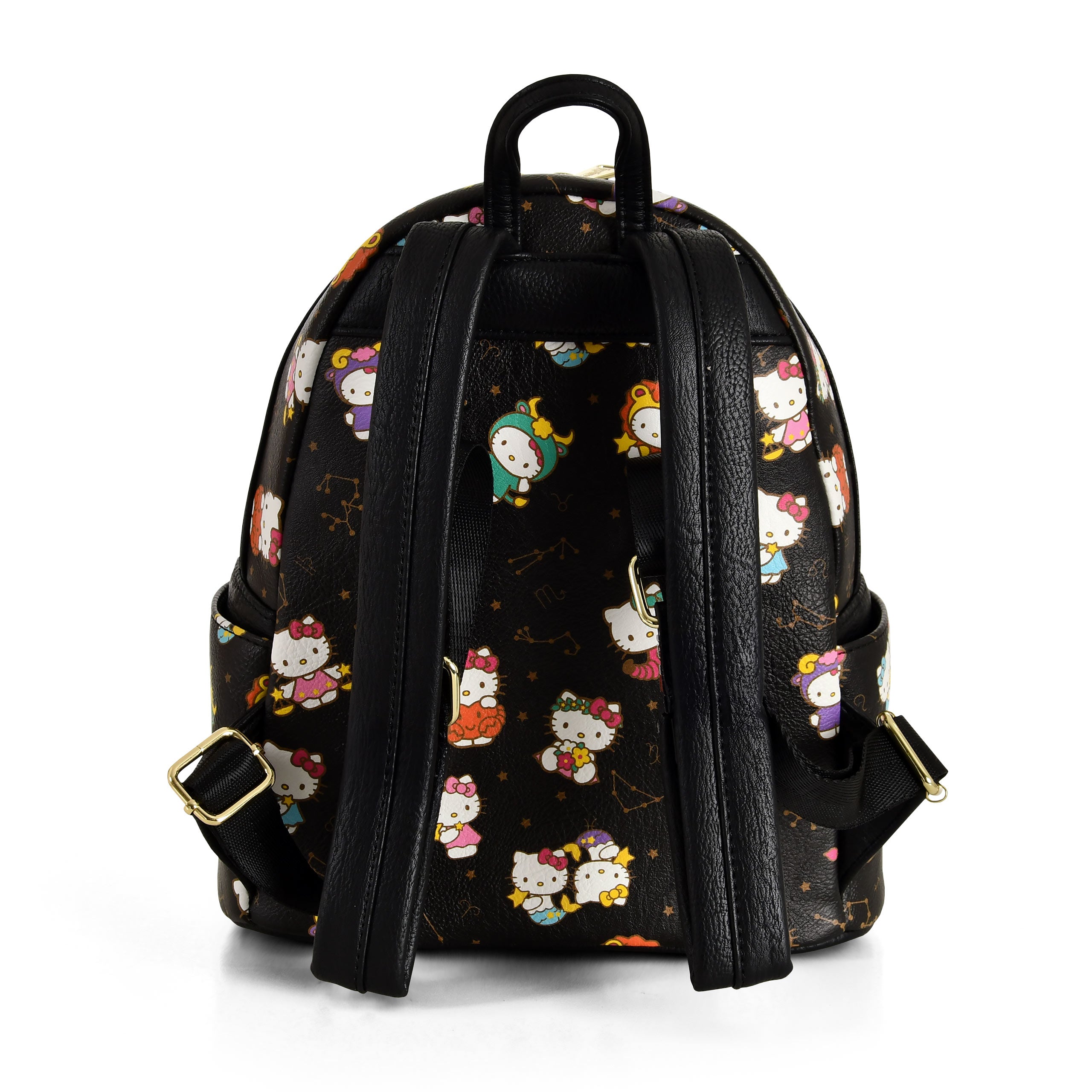 Product image Sanrio - Hello Kitty Mini Backpack