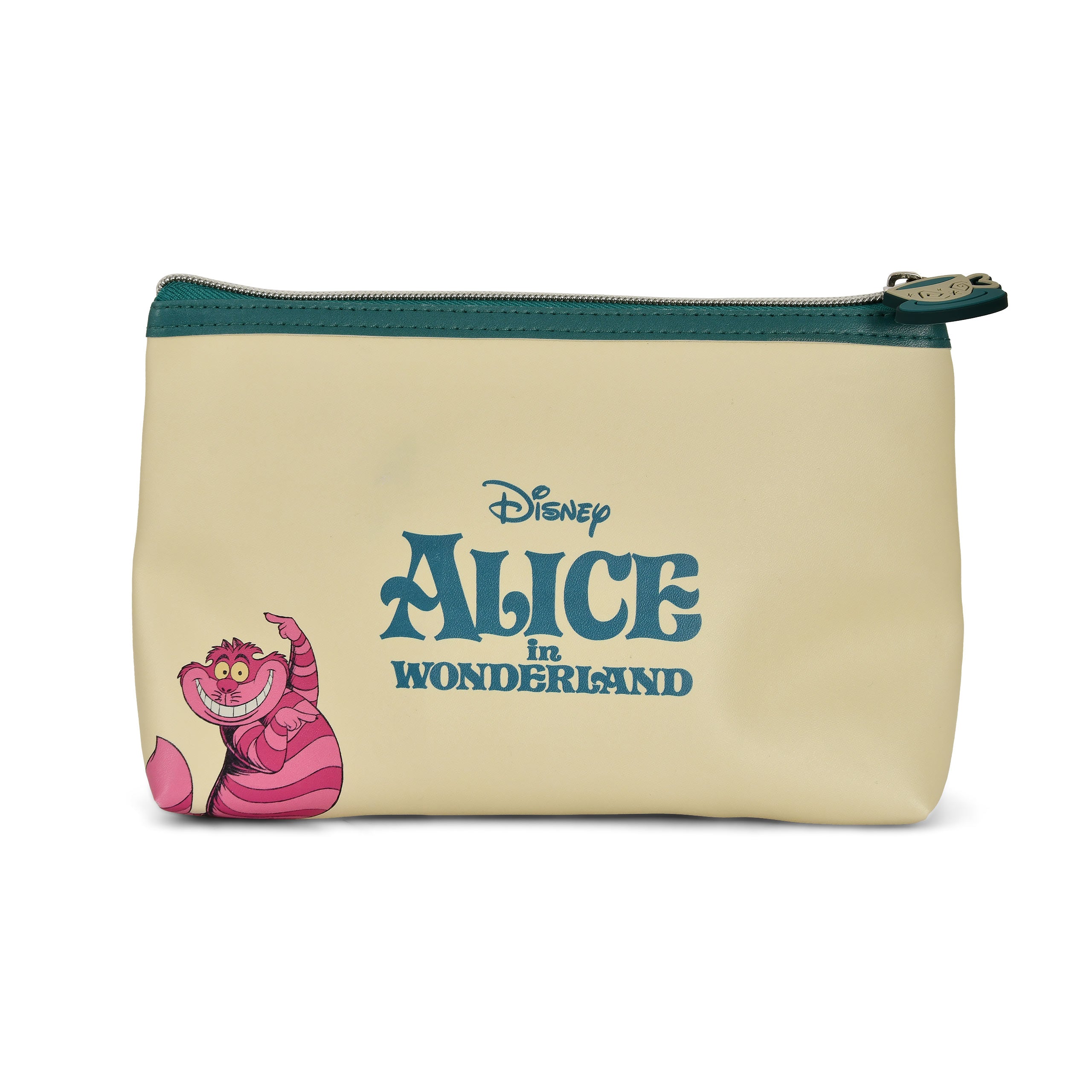 Immagine del prodotto Alice nel Paese delle Meraviglie - Beauty Case Flower