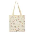 Product image Sanrio - Hello Kitty and Friends Tote Bag