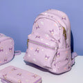 Immagine del prodotto Hello Kitty - Zainetto Kuromi