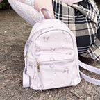 Immagine del prodotto Hello Kitty - Zainetto Kuromi
