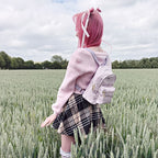 Immagine del prodotto Hello Kitty - Zainetto Kuromi