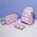 Immagine del prodotto Hello Kitty - Portafoglio Kuromi