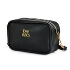 Product image The Lord of the Rings - The Fellowship Shoulder Bag