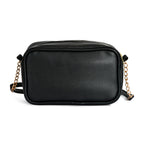 Product image The Lord of the Rings - The Fellowship Shoulder Bag
