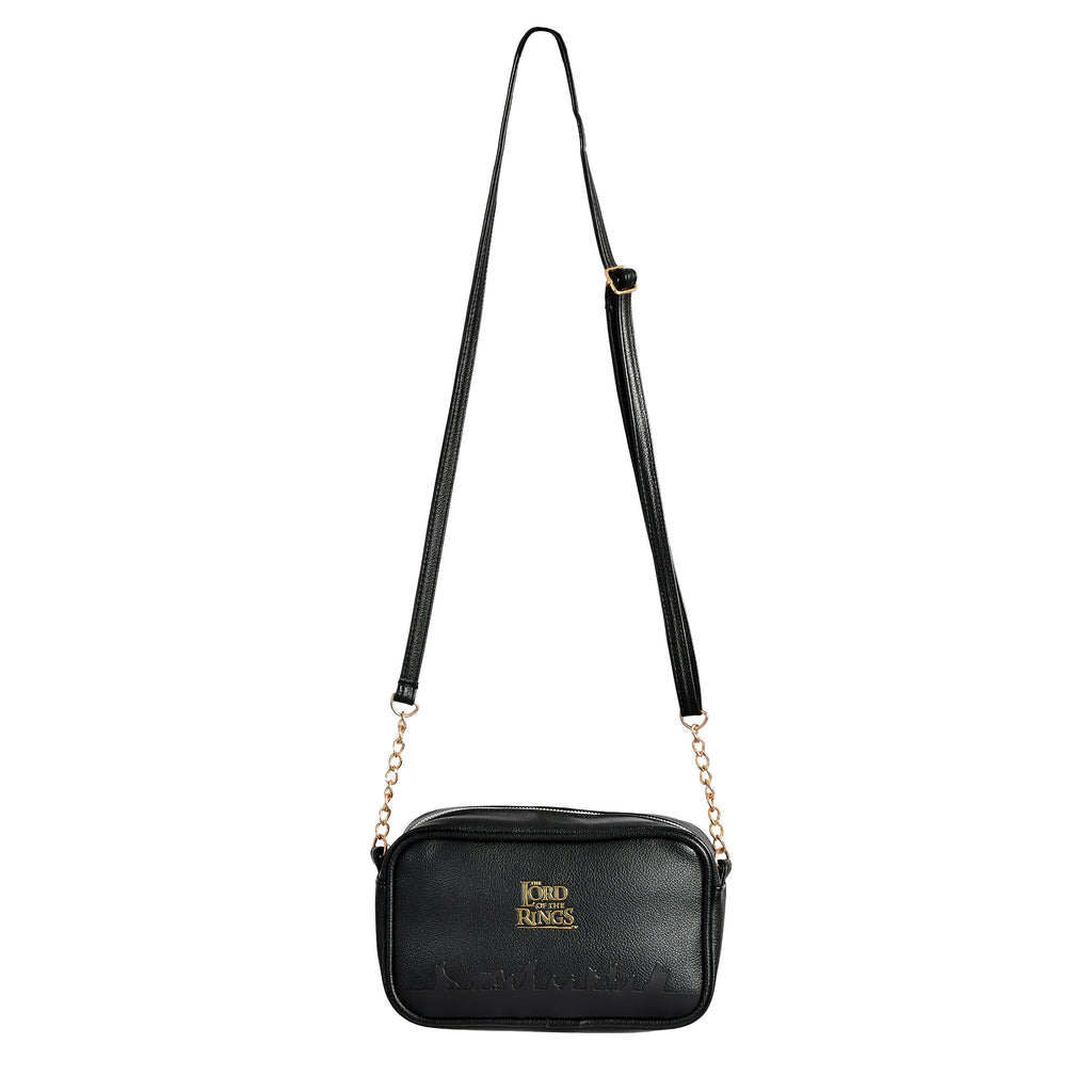 Product image The Lord of the Rings - The Fellowship Shoulder Bag