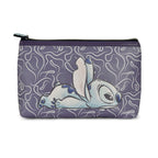 Immagine del prodotto Stitch beauty case blu - Lilo & Stitch