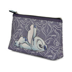 Immagine del prodotto Stitch beauty case blu - Lilo & Stitch