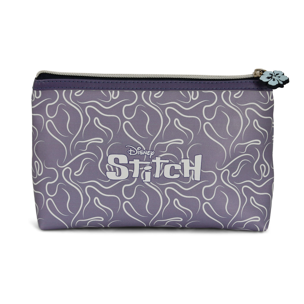 Immagine del prodotto Stitch beauty case blu - Lilo & Stitch