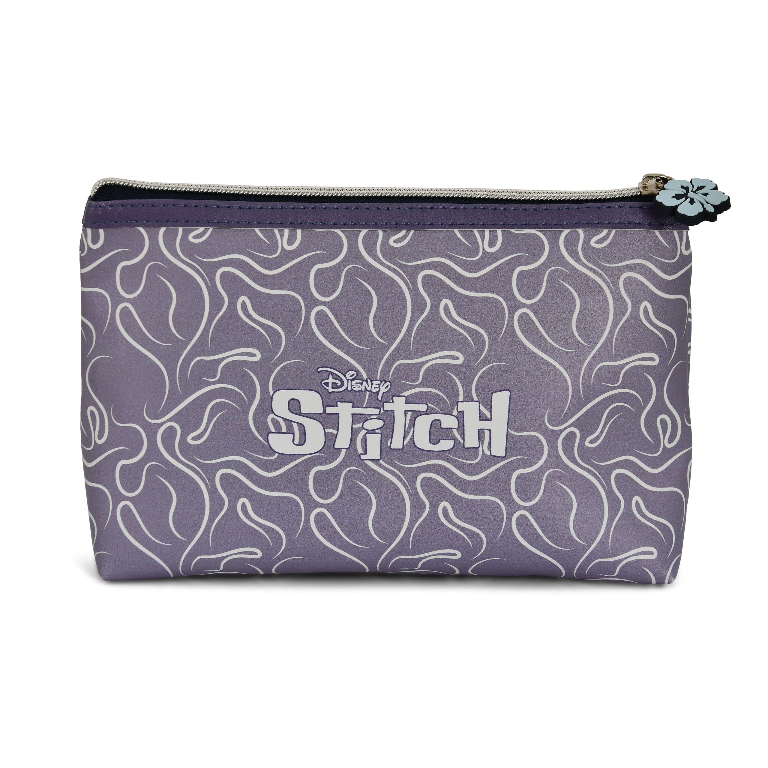 Immagine del prodotto Stitch beauty case blu - Lilo & Stitch