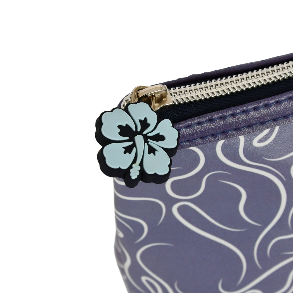 Immagine del prodotto Stitch beauty case blu - Lilo & Stitch