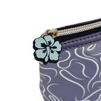 Immagine del prodotto Stitch beauty case blu - Lilo & Stitch