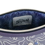 Immagine del prodotto Stitch beauty case blu - Lilo & Stitch