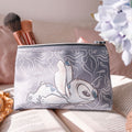 Immagine del prodotto Stitch beauty case blu - Lilo & Stitch