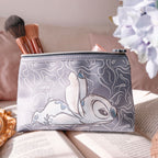 Immagine del prodotto Stitch beauty case blu - Lilo & Stitch