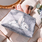 Immagine del prodotto Stitch beauty case blu - Lilo & Stitch