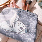 Immagine del prodotto Stitch beauty case blu - Lilo & Stitch