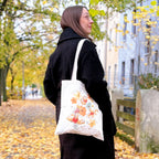 Product image Winnie the Pooh - Silly Old Bear Tote Bag
