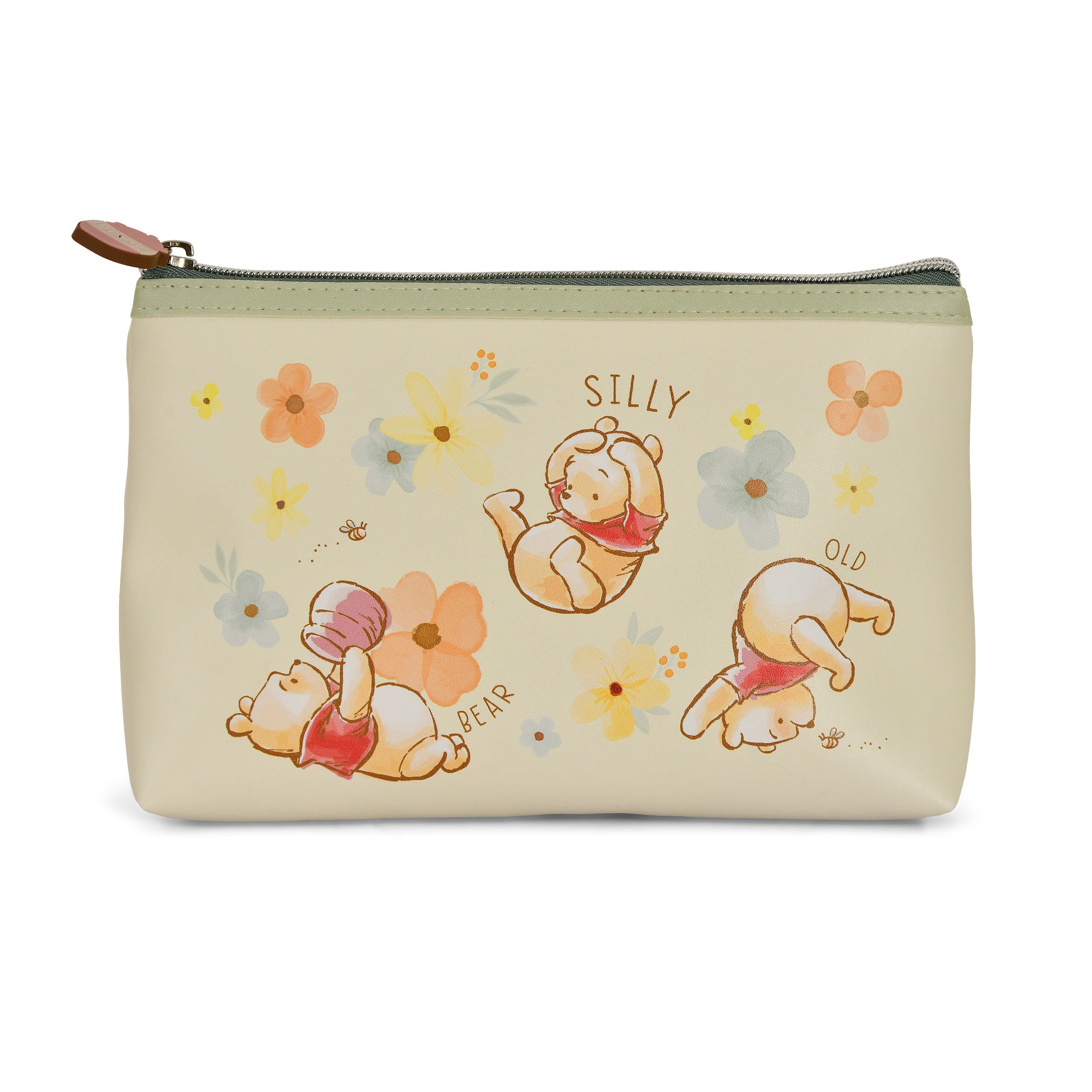 Immagine del prodotto Winnie the Pooh - Beauty case Silly Old Bear