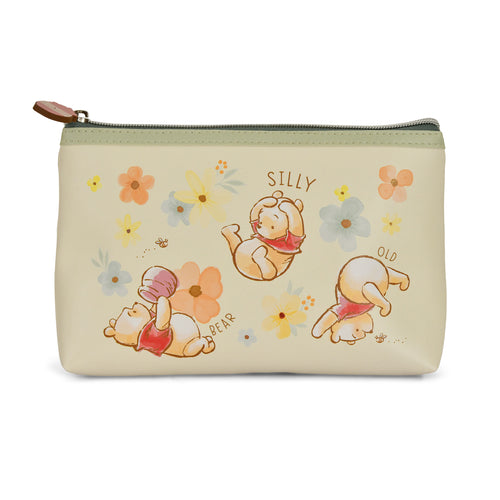 Immagine del prodotto Winnie the Pooh - Beauty case Silly Old Bear