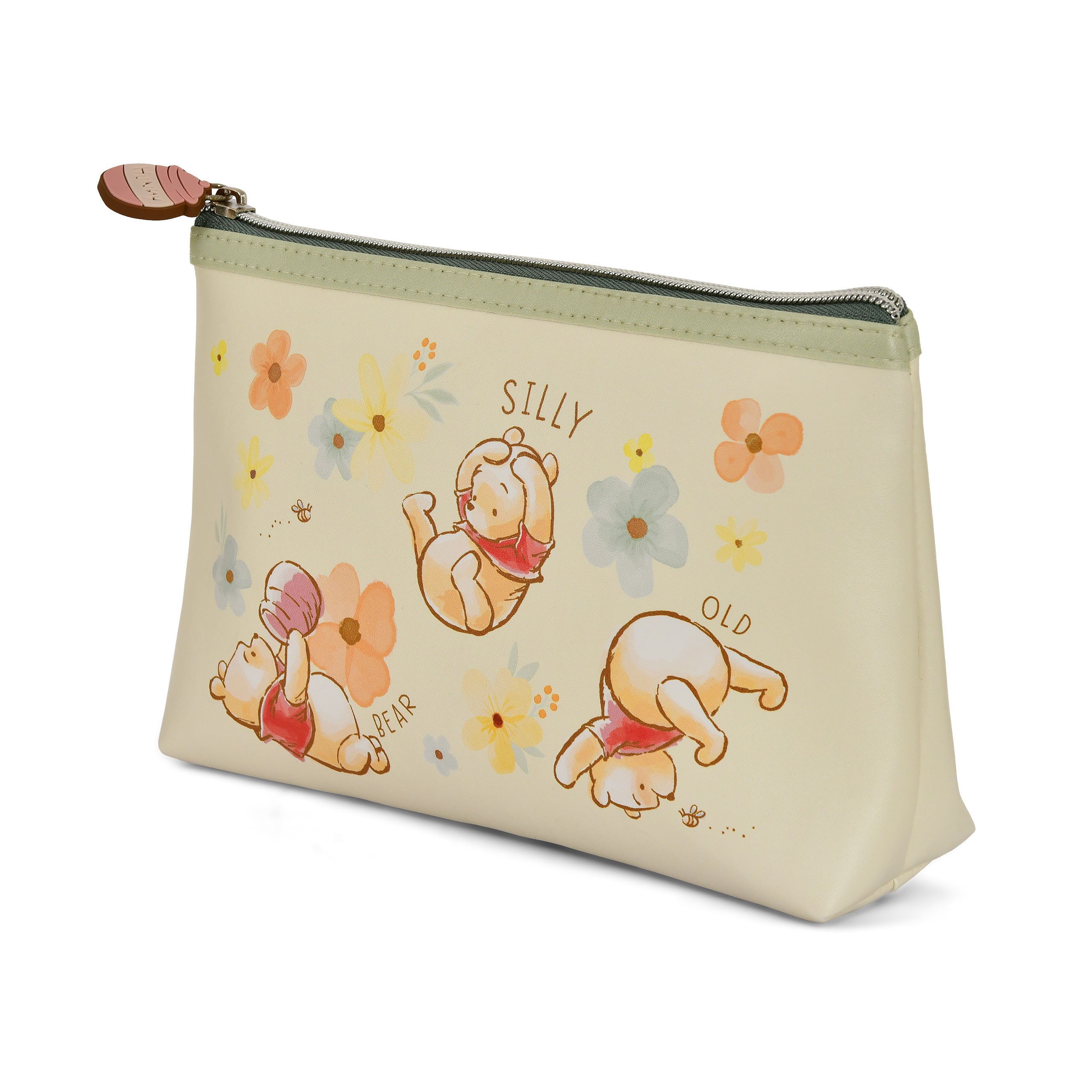 Immagine del prodotto Winnie the Pooh - Beauty case Silly Old Bear