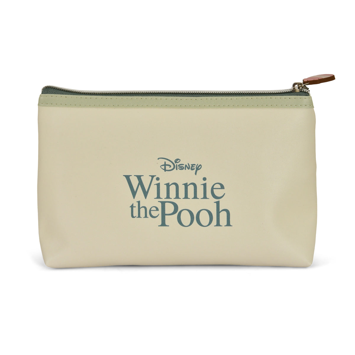 Immagine del prodotto Winnie the Pooh - Beauty case Silly Old Bear