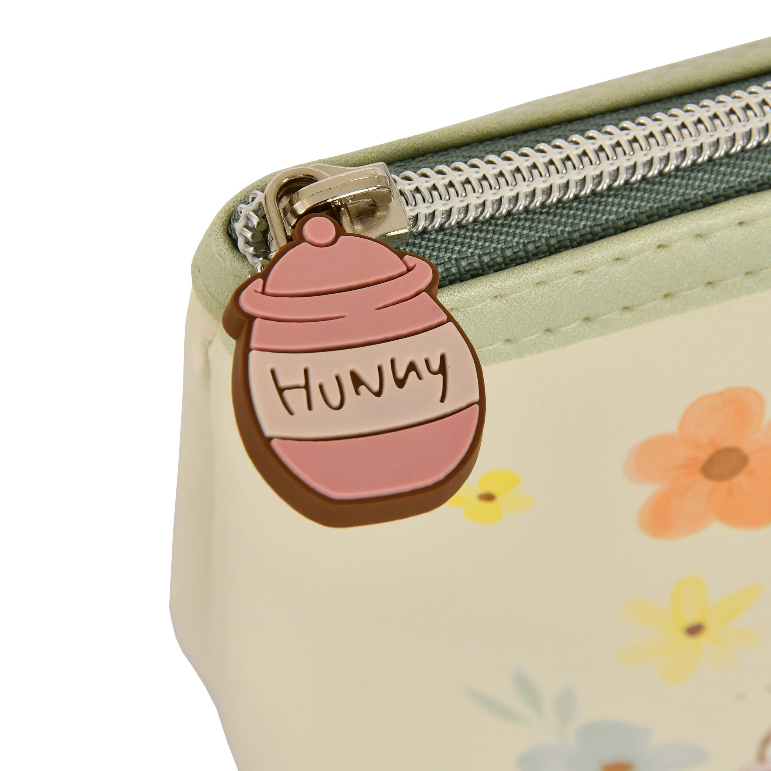 Immagine del prodotto Winnie the Pooh - Beauty case Silly Old Bear