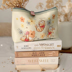 Product image Winnie the Pooh - Silly Old Bear Cosmetic Bag