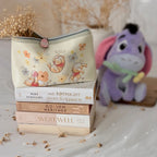 Product image Winnie the Pooh - Silly Old Bear Cosmetic Bag