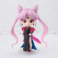 Immagine del prodotto Sailor Moon - Mini action figure Black Lady