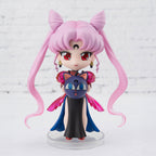 Immagine del prodotto Sailor Moon - Mini action figure Black Lady