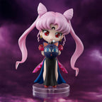 Immagine del prodotto Sailor Moon - Mini action figure Black Lady