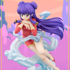 Product image Ranma 1/2 - Shampoo Chouette Figure