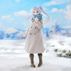 Product image Frieren: Beyond Journey’s End – Frieren Trio-Try-iT Figure