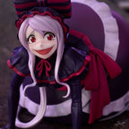Immagine del prodotto Overlord - Figure Shalltear Bloodfallen Noodle Stopper