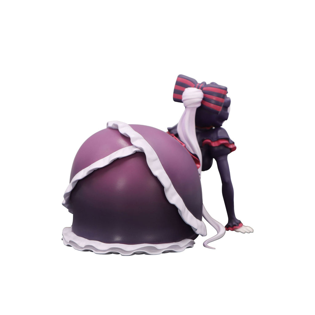 Immagine del prodotto Overlord - Figure Shalltear Bloodfallen Noodle Stopper