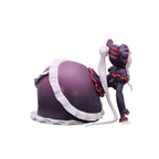 Immagine del prodotto Overlord - Figure Shalltear Bloodfallen Noodle Stopper