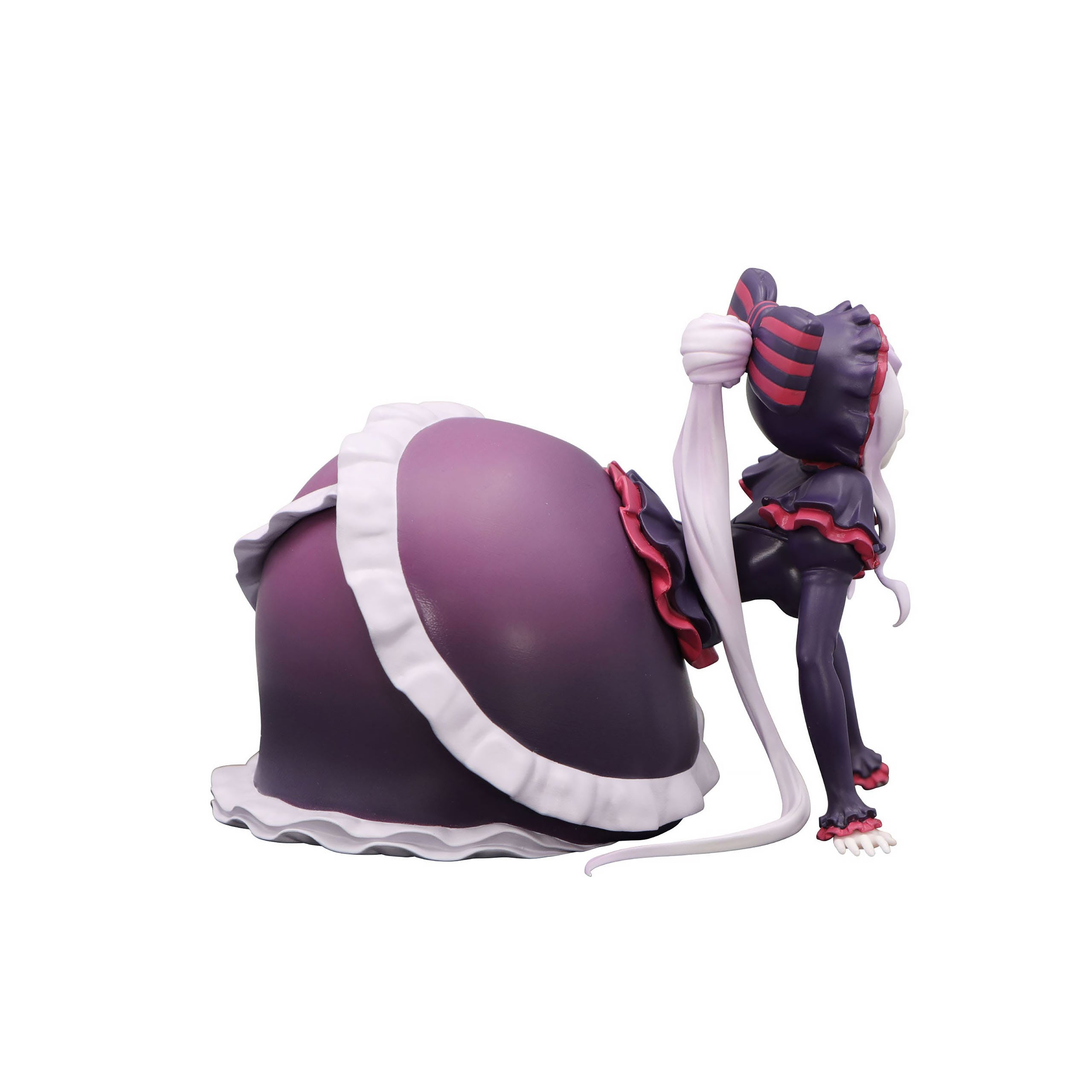 Immagine del prodotto Overlord - Figure Shalltear Bloodfallen Noodle Stopper