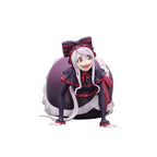 Immagine del prodotto Overlord - Figure Shalltear Bloodfallen Noodle Stopper